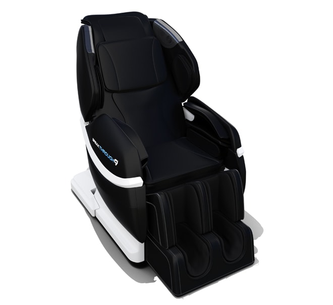 medicalbreakthrough - 9™ massage chair - 8