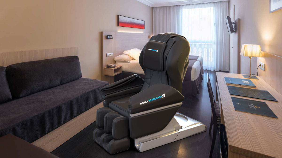 medicalbreakthrough5 - massage chair 02
