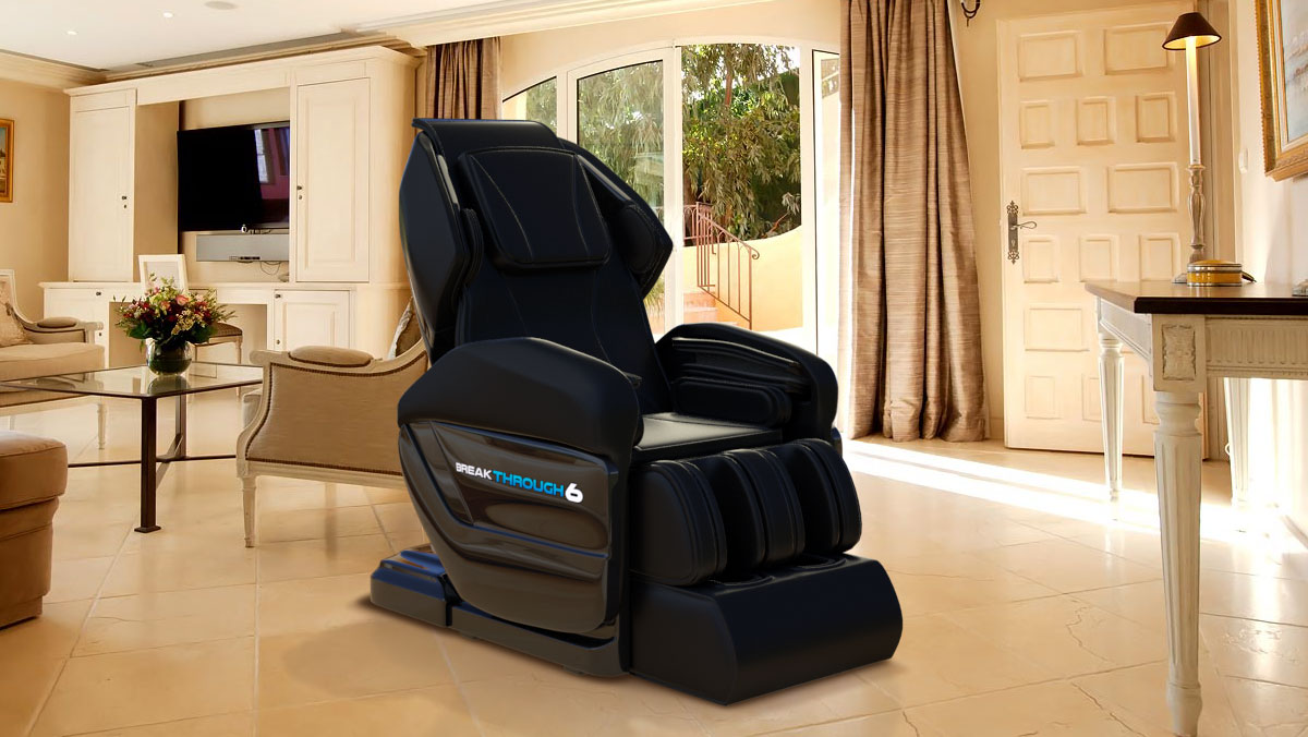medicalbreakthrough massage chair showcase - 03