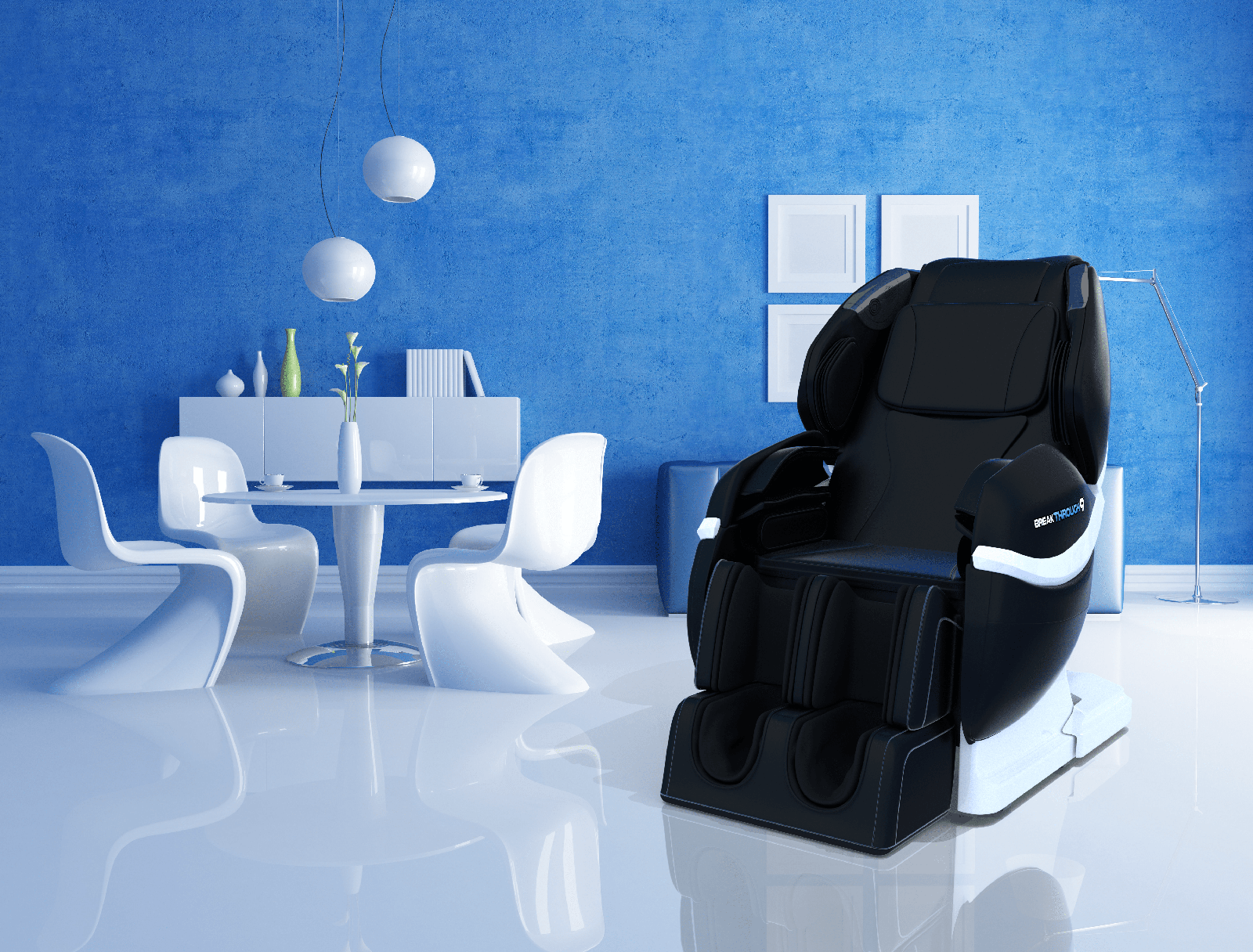 medical breakthrough9 - massage chair 1